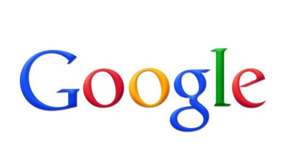 Learn More about Top Ten Google Education Programs