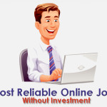 reliable online jobs without investment_classiblogger_image