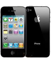 iPhone sales increase in india by 400%