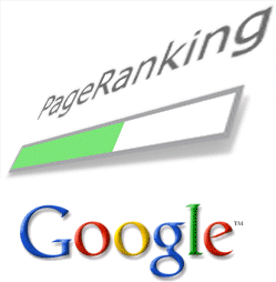 Best Tips to increase your Google Page Rank