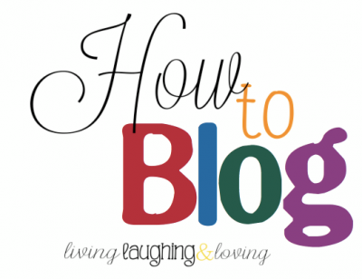 newbie_blogger_classiblogger
