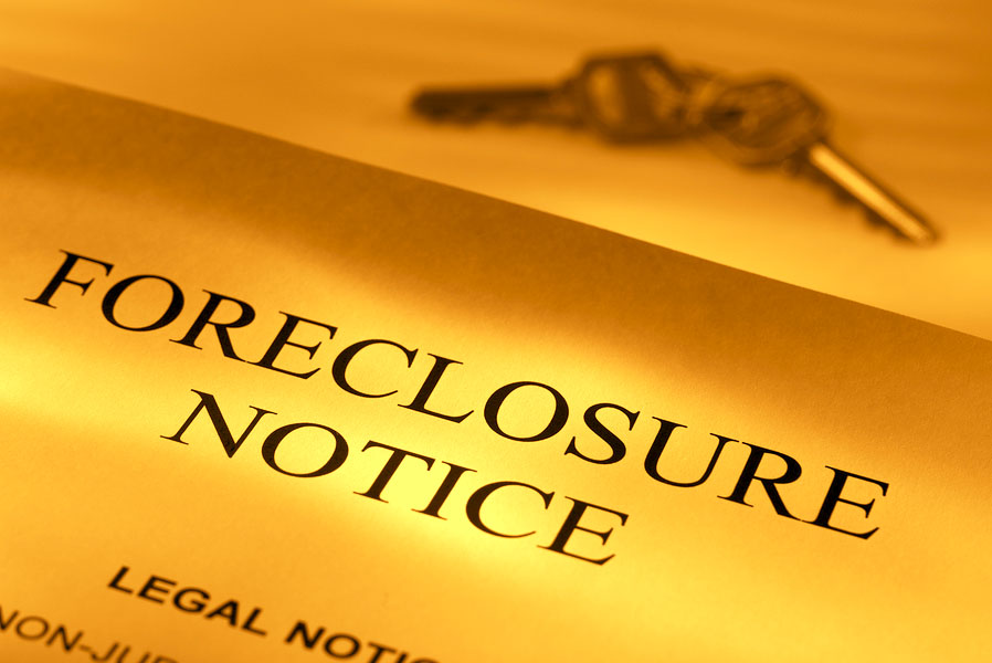 foreclosure_classiblogger