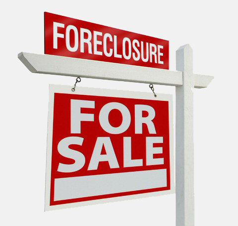 Best Tips to Avoid Foreclosure