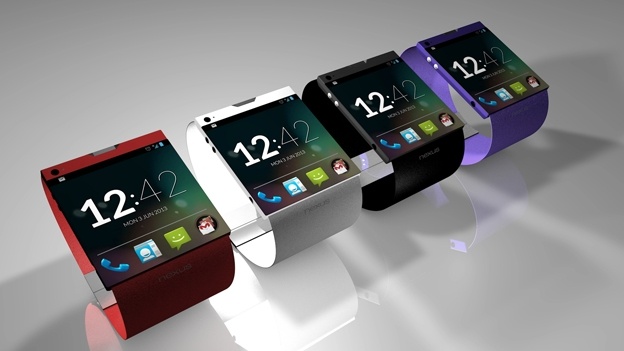 Google_android_smartwatch_2013_classiblogger
