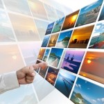 get_more_traffic_to_blog