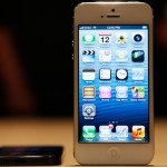 iphone5_business_classi_feature