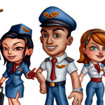 Airport Manager Image