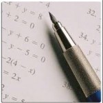 Entrance Exams-india_classiblogger_feature_image