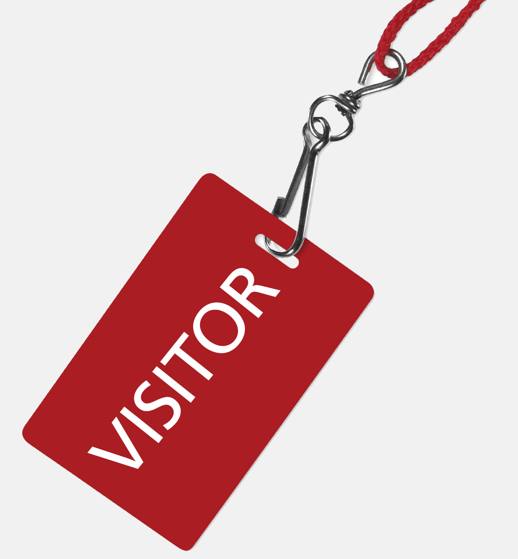 Find out how many visitors have visited your blog?