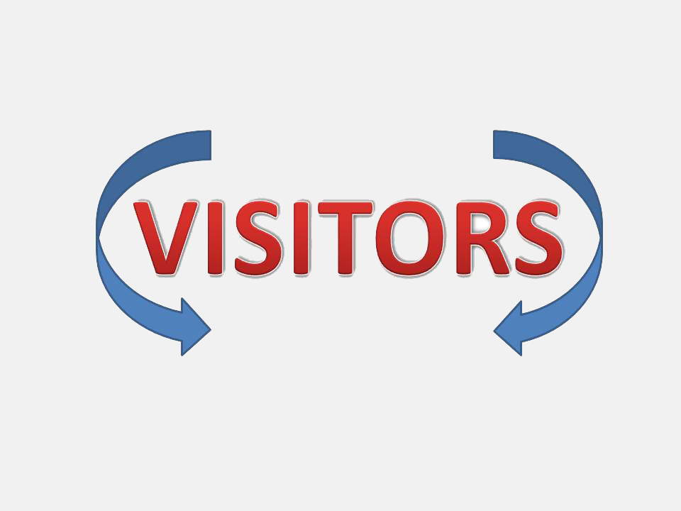 Get Visitors_classiblogger_image