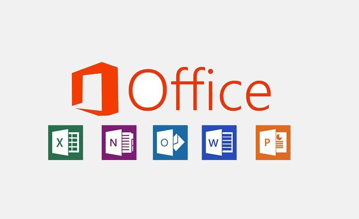 Microsoft Office 2013_classiblogger_madurai_image