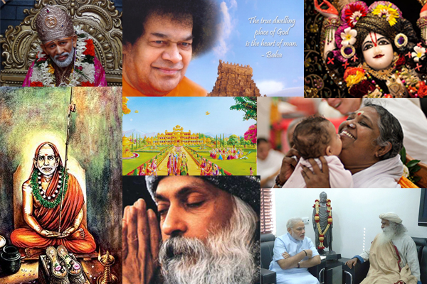list_of_spiritual_ashrams_in_india_classiblogger_image
