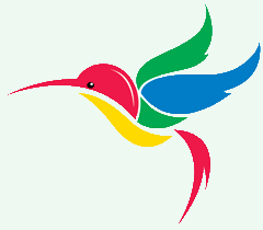 Why Google Hummingbird matters?