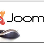 joomla contact us page_classiblogger image