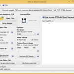 JPEG to Word Converter_ocr tools_tools to convert scanned jpeg to editable word_classiblogger_image