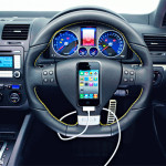 gadgets_for cars_classiblogger_image