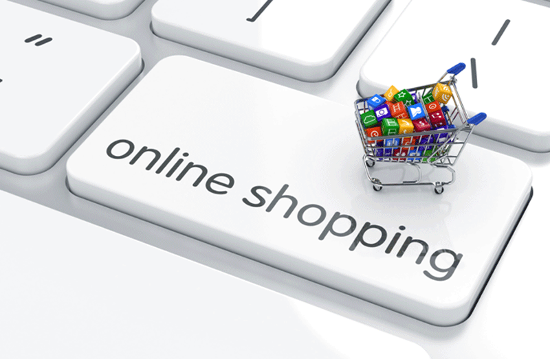 list of online shopping sites in india_classiblogger_image