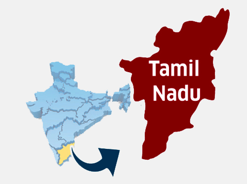 Tamil Nadu MAP_important features_tamil nadu special_classi blogger_feature_image