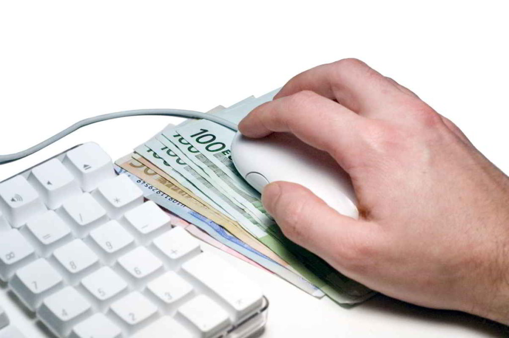 international-money-transfer-online_easy ways to transfer money online_cash transfer_classiblogger_image