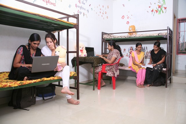 ladies hostel tamilnadu chennai madurai classiblogger_girls hostel_image