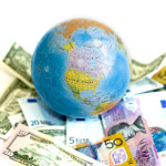 transfer_money_abroad_international cash transfer_how to transfer money_transfer money online_classiblogger feature