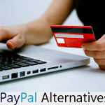 Best Paypal Alternatives_classiblogger_image