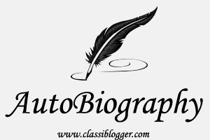 Best selling Autobiographies in India