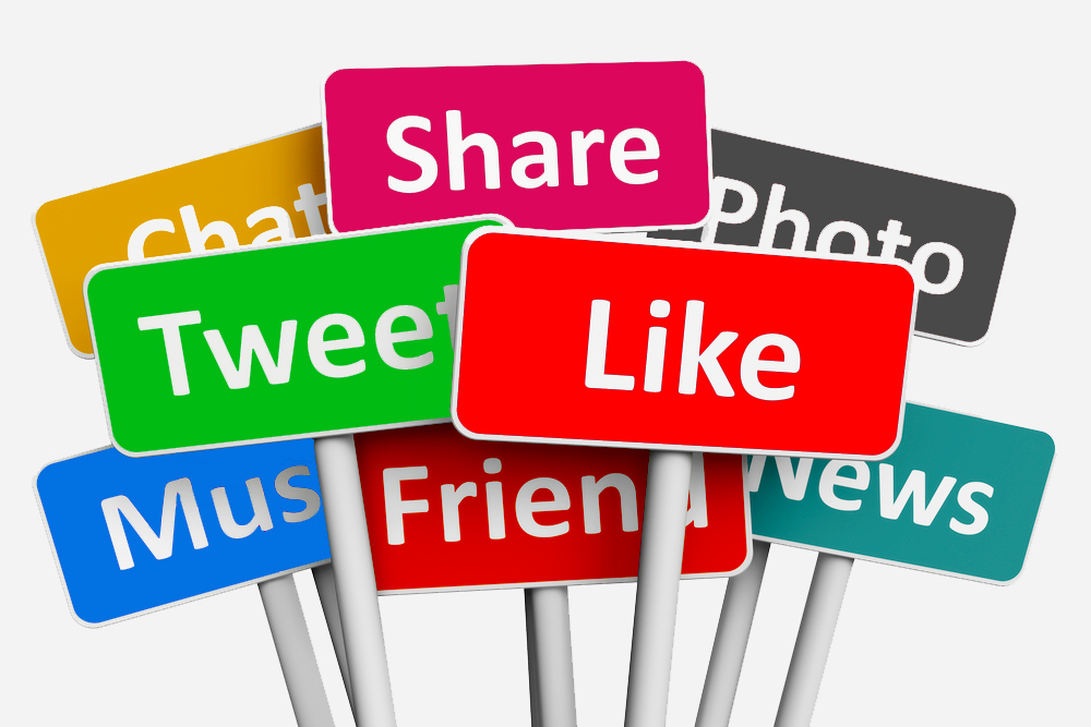7 effective social media tactics to boost online sales_classiblogger_nirmal anandh madurai_image