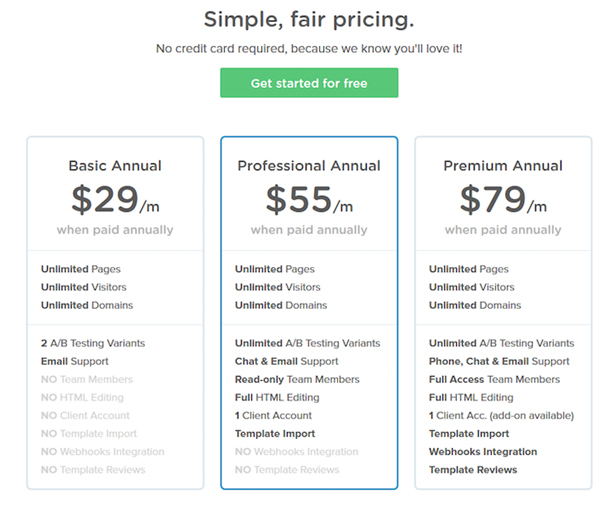 instapage_pricing_classiblogger_image