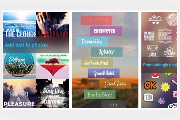 10 Cool Typography Apps_Font Studio_classiblogger