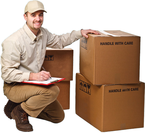 List of Best Home Packers and Movers in Madurai