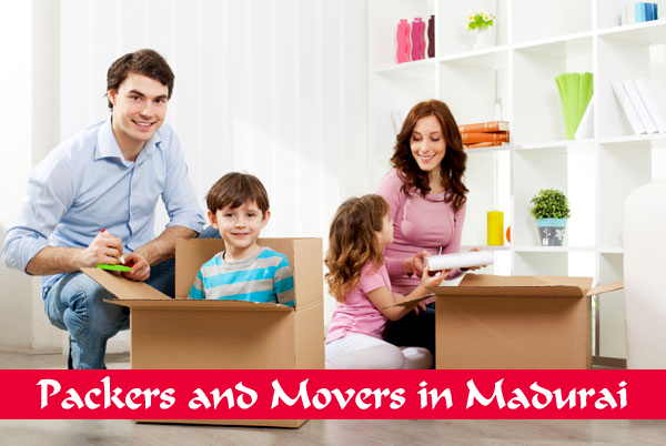 list of packers and movers in madurai companies and websites_classiblogger