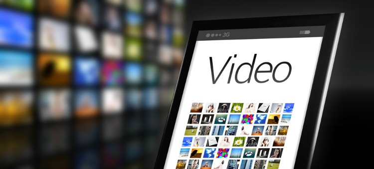 6 Useful Tips to Boost the Effectiveness of Video Content on a Blog_classiblogger