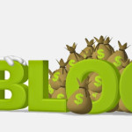 secret_of_earning_huge_income_from_blogging_classiblogger