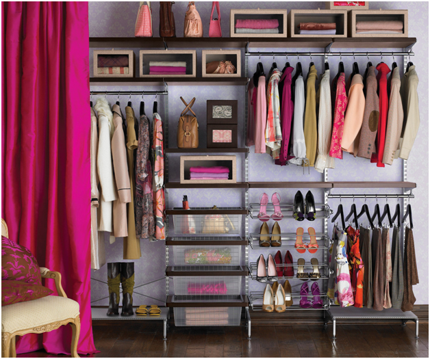 10_style_and_fashion_tips_for_women_organise_your_closet_ClassiBlogger