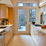 5-budget-friendly-kitchen-remodelling-ideas-classiblogger