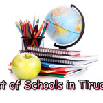 List_of_Schools_in_Trichy_Trichirapalli_Matriculation_Nursery_and_Primary_CBSE_ICSE_IGSCE_Trichy_classiblogger