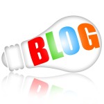 What-to-Do-If-You-Are-out-of-Blogging-Ideas-classiblogger-blogging-tips-feature