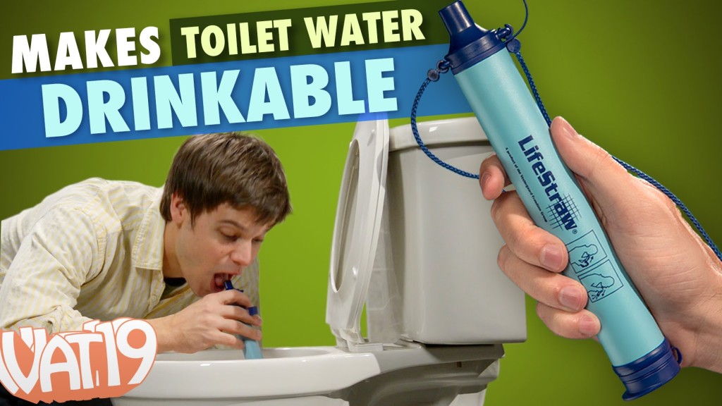 Lifestraw-personal-pocket-portable-and-instant-water-purifier-classiblogger