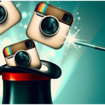 10-must-follow-instagram-hacks-classiblogger
