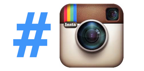 10-must-follow-instagram-hacks-classiblogger_1