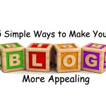 5-simple-ways-to-make-your-blog-more-appealing-classiblogger