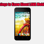 essential-things-to-know-about-your-lava-phone_classiblogger