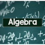 role-of-algebra-in-everyday-life_classiblogger