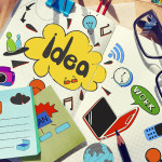 get-brainstorm-content-ideas-for-your-blog-classiblogger