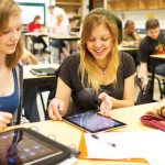 students-need-technology-and-creative-classrooms-classiblogger