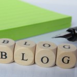 blogging-as-an-enjoyable-career-experience-classiblogger