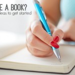 how-using-your-imagination-helps-you-to-write-great-books-tips-to-write-books-classiblogger