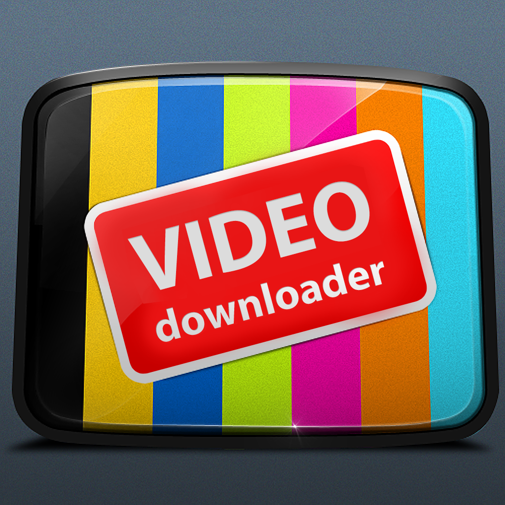 online-tools-to-download-videos-classiblogger