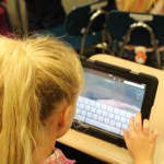 personalized-learning-the-future-of-school-education-classiblogger